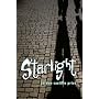 Starlight (Gay Male Erotica)