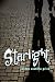 Books : Starlight (Gay Male Erotica)