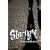 Starlight (Gay Male Erotica)