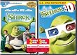 Shrek/Shrek 3D Shrek/Shrek 3D