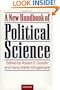 A New Handbook of Political Science