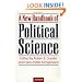 A New Handbook of Political Science