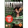 Ultimo Vol.2