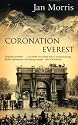 Coronation Everest