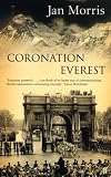 Produkt-Bild: Coronation Everest
