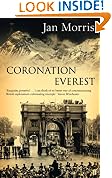 Coronation Everest