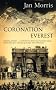 Coronation Everest