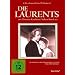 Die Laurents [4 DVDs]