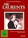 Produkt-Bild: Die Laurents [4 DVDs]
