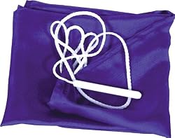 GEM Swabs Silk Saxophone Swabs