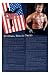 Chuck Norris - Facts - Maxi Poster - 61 cm x 91.5 cm