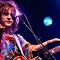 Andrew VanWyngarden