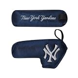 New York Yankees Putter Cover