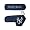 New York Yankees