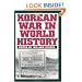 The Korean War in World History