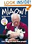 Miaow!: Cats really are nicer than people!