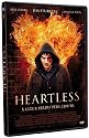 Heartless