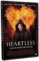 Heartless