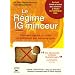 Nutrition et di�t�tique