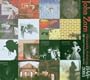 John Zorn: FilmWorks Anthology, 1986-2005