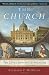 Books : The Church: The Evolution of Catholicism