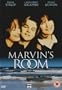 Marvin's Room