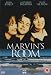 DVD : Marvin's Room [Region 2]