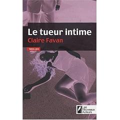 Le tueur intime