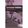 Le tueur intime de Claire Favan