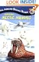 Amazing Arctic Animals (All Aboard Science Reader)