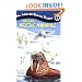 Amazing Arctic Animals (All Aboard Science Reader)