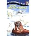 Amazing Arctic Animals (All Aboard Science Reader: Level 2 (Quality))