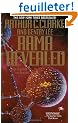 Rama Revealed