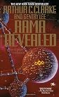 Rama Revealed