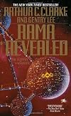 Rama Revealed