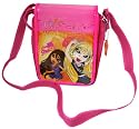Bratz Music Starz Organiser Bag