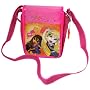 Bratz Music Starz Organiser Bag