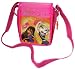 Bratz Music Starz Organiser Bag