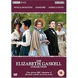 Elizabeth Gaskell Collection [Import anglais]par 2 Entertain Video