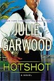 Hotshot