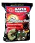 Bayer Crop Science 15Lb 24Hr Grub Control 502730A Grub Control