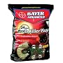 BAYER 700740S 24 HOUR GRUB KILLER PLUS