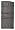 POTA GREY