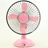 YSN@USB@@sN@@U^Cv@ʒߋ@\t@drł\