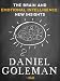 The Brain and Emotional Intelligence: New Insights