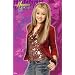 Hannah Montana Poster