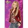 Hannah Montana Poster