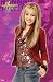 Hannah Montana Poster
