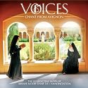 Voices: Chant From Avignon