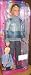 Barbie Fashion Fever Ken in Turtleneck